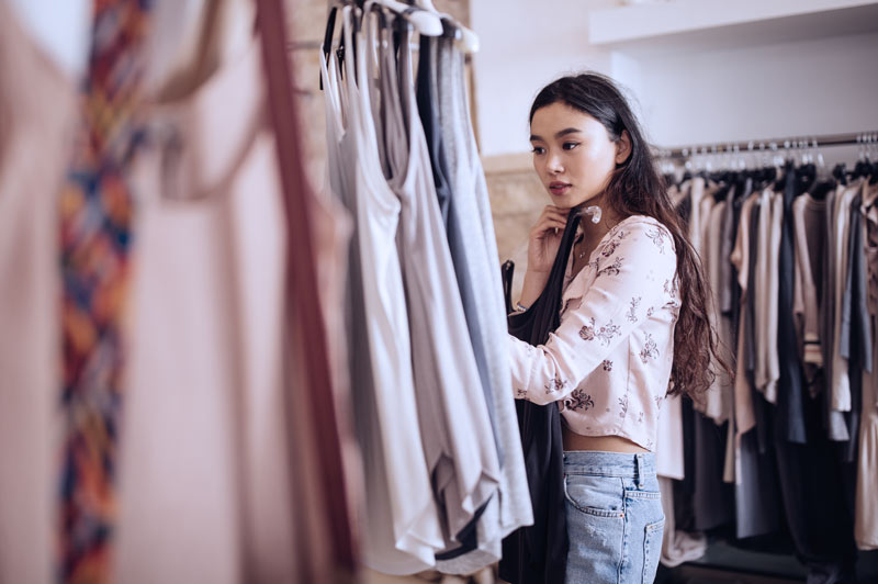 Is 'green' fashion as eco-friendly as it claims? 🤔👕

The UK Competition and Markets Authority has launched a review of sustainability claims in the fashion retail sector. Read more: ow.ly/AO68103mqIL

#SustainableFashion #RegulatoryLaw #Compliance