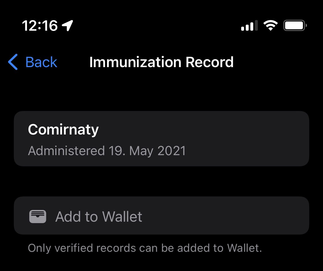 Frederik Riedel 🐻‍❄️ tweet media