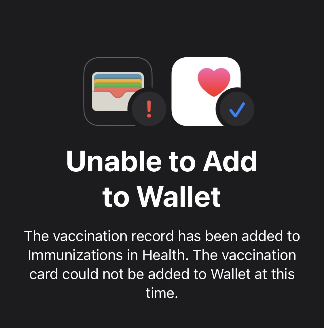 Frederik Riedel 🐻‍❄️ tweet media