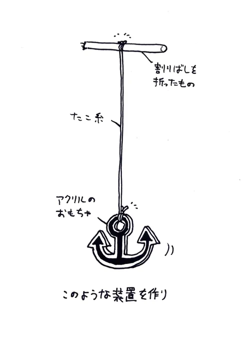 づほむしの生態レポート56 #づほむし 