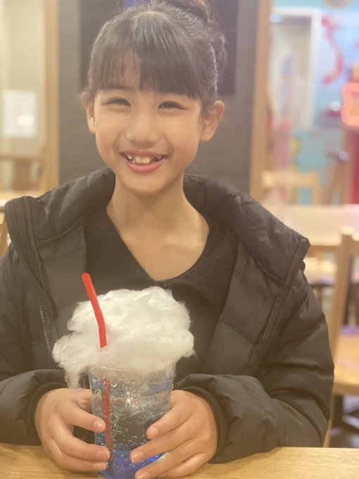 Twitterのコスプレ画像16