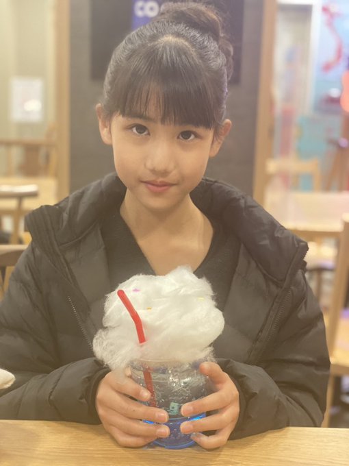 Twitterのコスプレ画像15