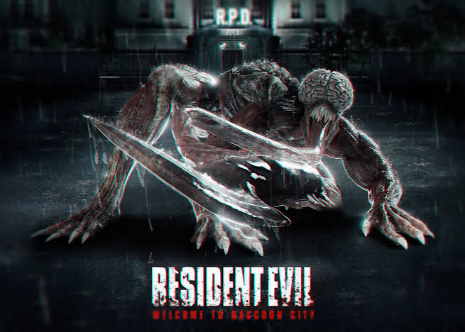 Tweets With Replies By ネオモーフ Neomorph2104 Twitter