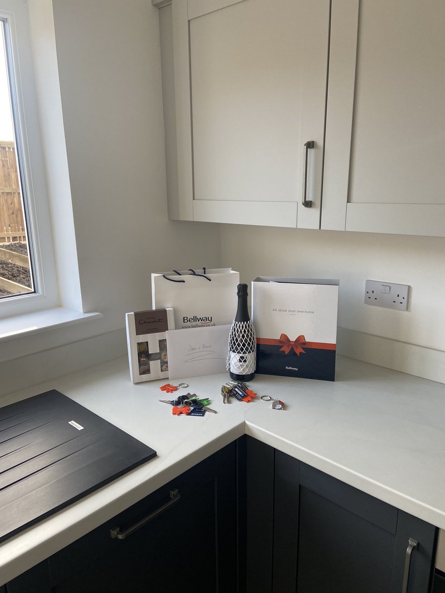 Jami Gelder tweet media