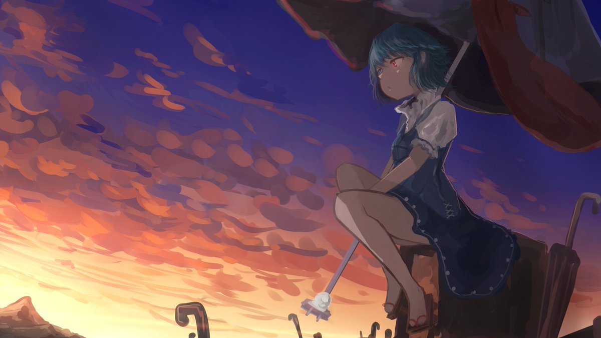 Re:Sonance (@Sonance_Re) / Posts / X