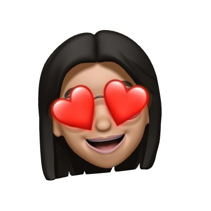 TW Pornstars - MeliX. Twitter. 11:40 AM - 28 Jan 2022