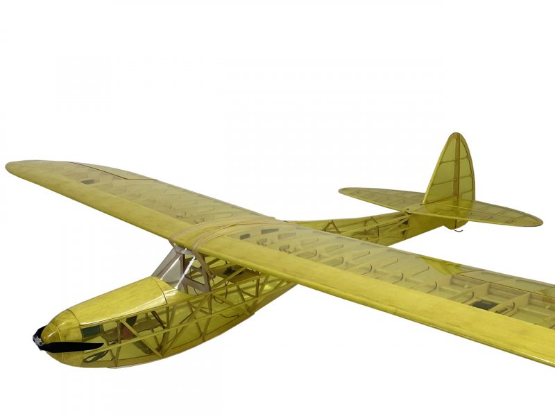 pichler_modell's tweet photo. Aktuell !!! Großer Testbericht in der Zeitschrift MODELLFLIEGER (DMFV Verbandszeitung)

Mehr Infos unter: https://t.co/jqzYi9qIlF https://t.co/EiKooaaaFX