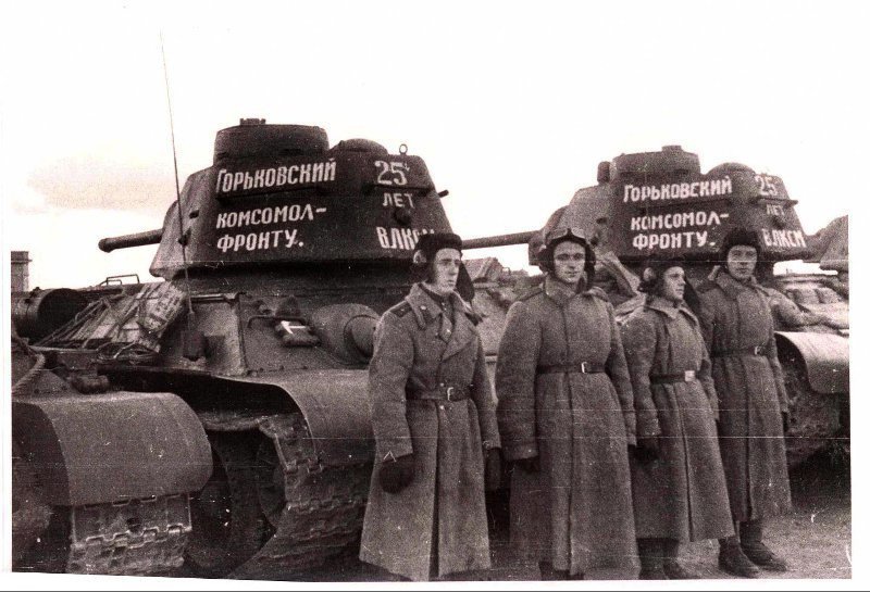 уральский завод танк т34. экипаж танка т-34. т-34 в период великой отечественной войны. т 34 76 1940. т-34-76 стз 1942.