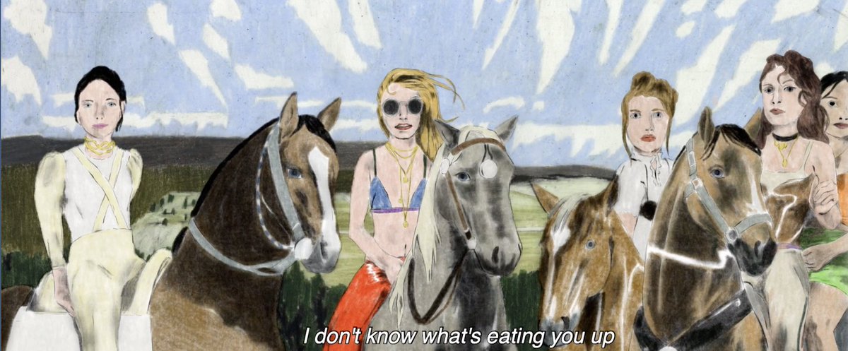 Kiblind Magazine tweet media