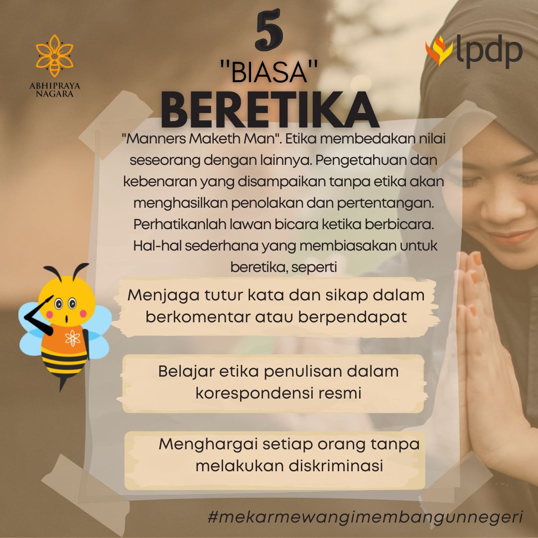 Ikhwanuliman tweet media