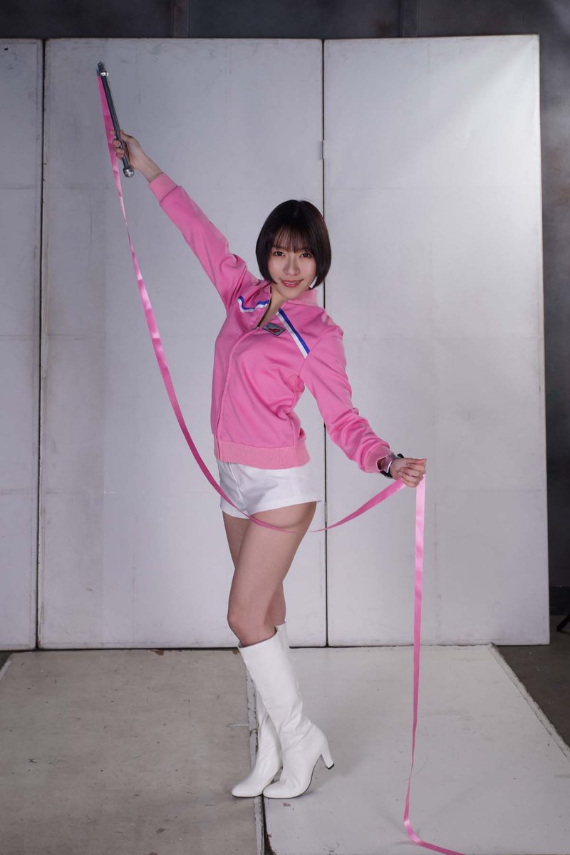 ヒロイン失格 最新情報まとめ みんなの評価 レビューが見れる ナウティスモーション 2ページ目