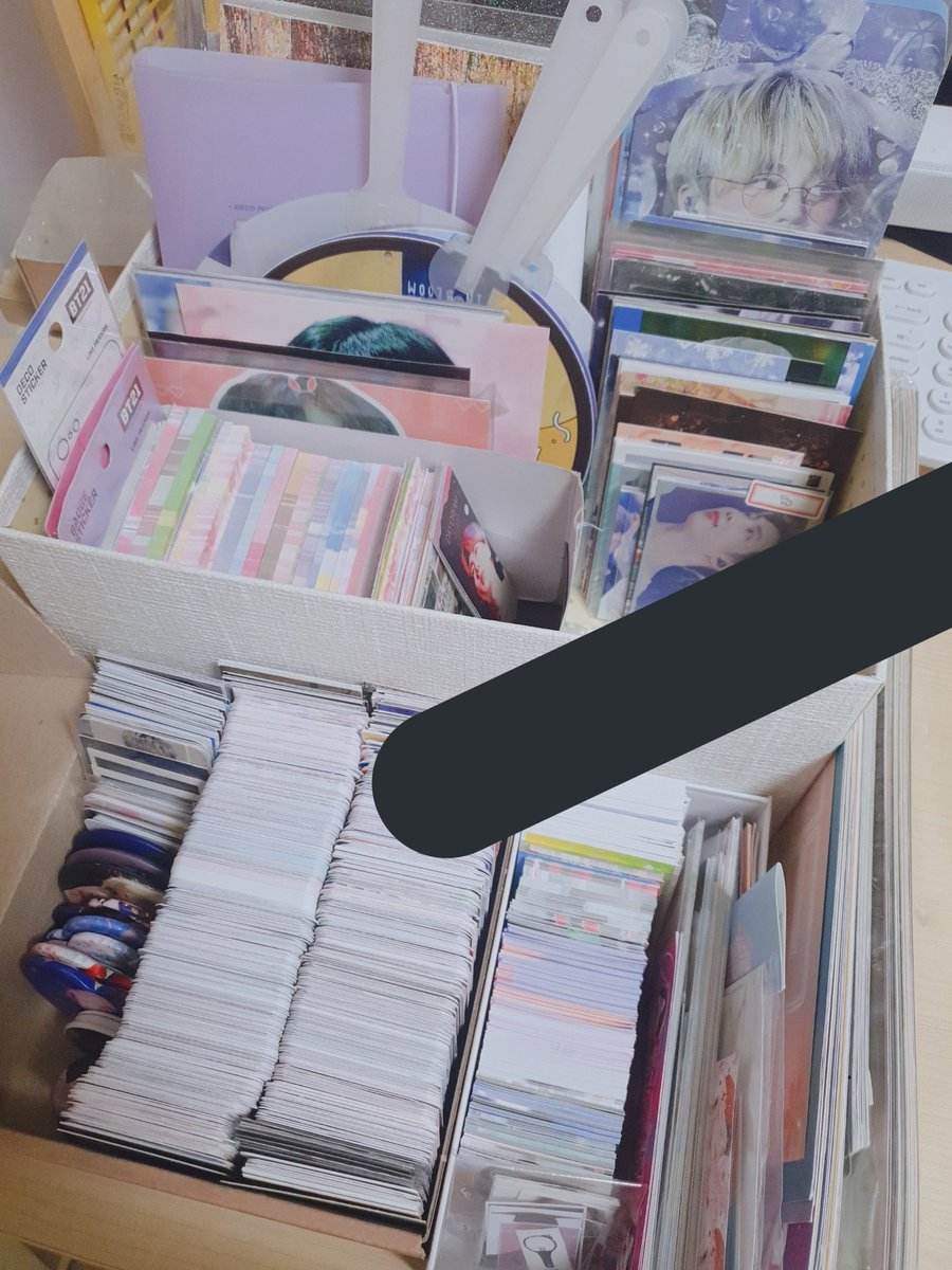 hasa_1204 tweet picture