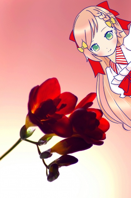 マサ 紅隊 Hanaeminobara おはようございます Twitter
