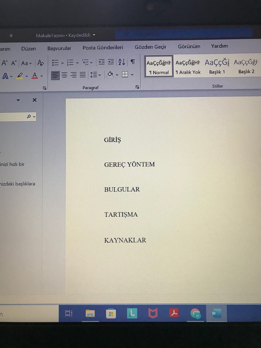noname_hale's tweet photo. Eveett makalem neredeyse hazır 🤣 https://t.co/EajLBRY5wB