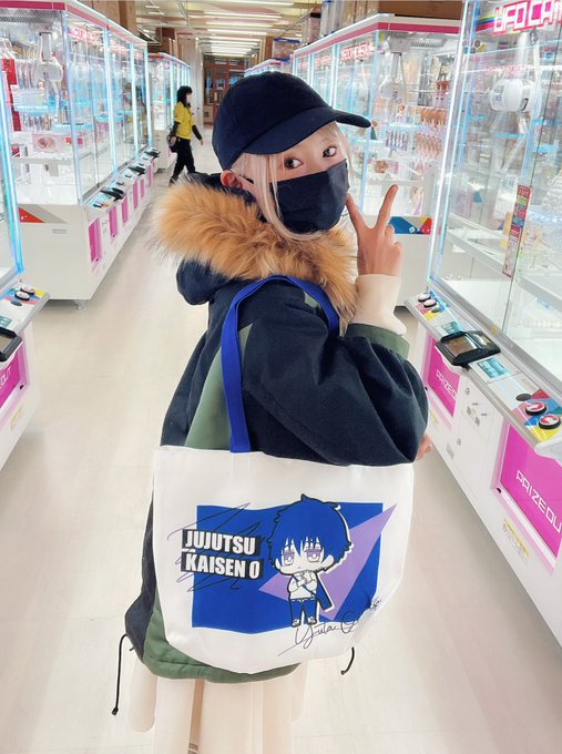コスプレイヤー篠崎こころのTwitter画像41