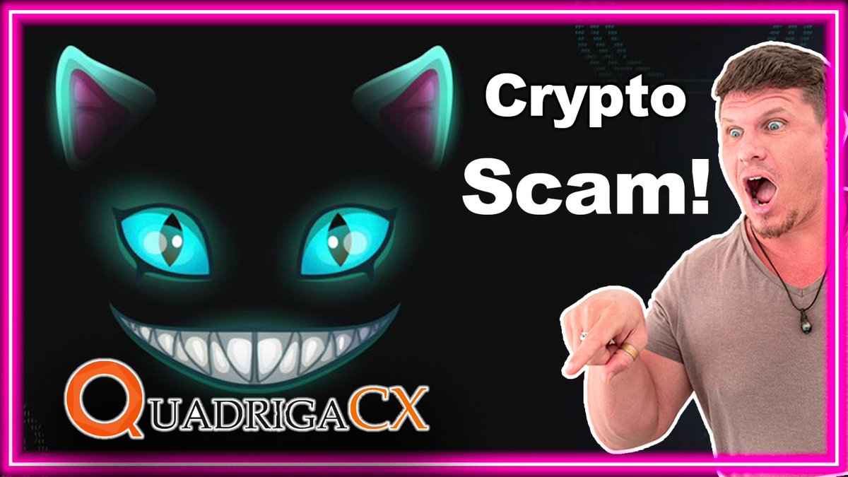 Huge Livestream Today at 12:30UTC! 
Is your #crypto security at risk? Find out in 40 min!

PLUS another chance at <a href="/JPunksNFT/">Jurassic Punks CTO</a> Whitelist!
Congratulations to yesterdays Twitter winners!
<a href="/Minter841/">Minter</a>, <a href="/baek_hen/">Bullseye North</a>, <a href="/GianBaz/">Gianfranco Cryptolander</a>, @Farzan_DOT, <a href="/SnoochieBooch18/">SnoochieBoochie ᛤ 🟥#TRIBΞ</a> 🥳