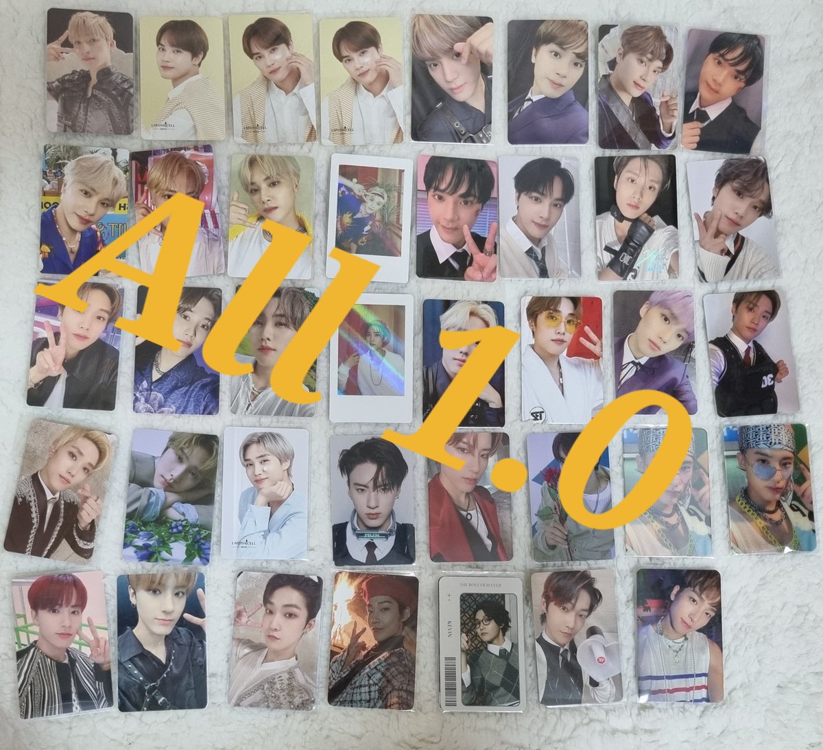 die_love_Sunp's tweet photo. #RT 다 팔릴시 알티 추첨 1분께 1.0 보내드립니다

더보이즈 포카 양도합니다

포카판 떠요... 

상연 제이콥 영훈 현재 주연 케빈 뉴 큐 학년 선우 에릭 미공포 매버릭 스릴라이드 에버라인 시그 위드드라마 모교교복 럭드 미화당 비트로드 리빌 https://t.co/b9HVjVHbMy
