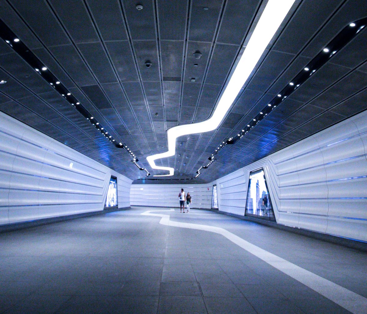 You want your #strategy to be believed, add #purpose and be worked daily?  Think. What is the strategic conversation you should be having right now? What is the issue, and who needs to be involved in the discussion? #leadership #experience #employees #CXSummit22 #craigleedxb