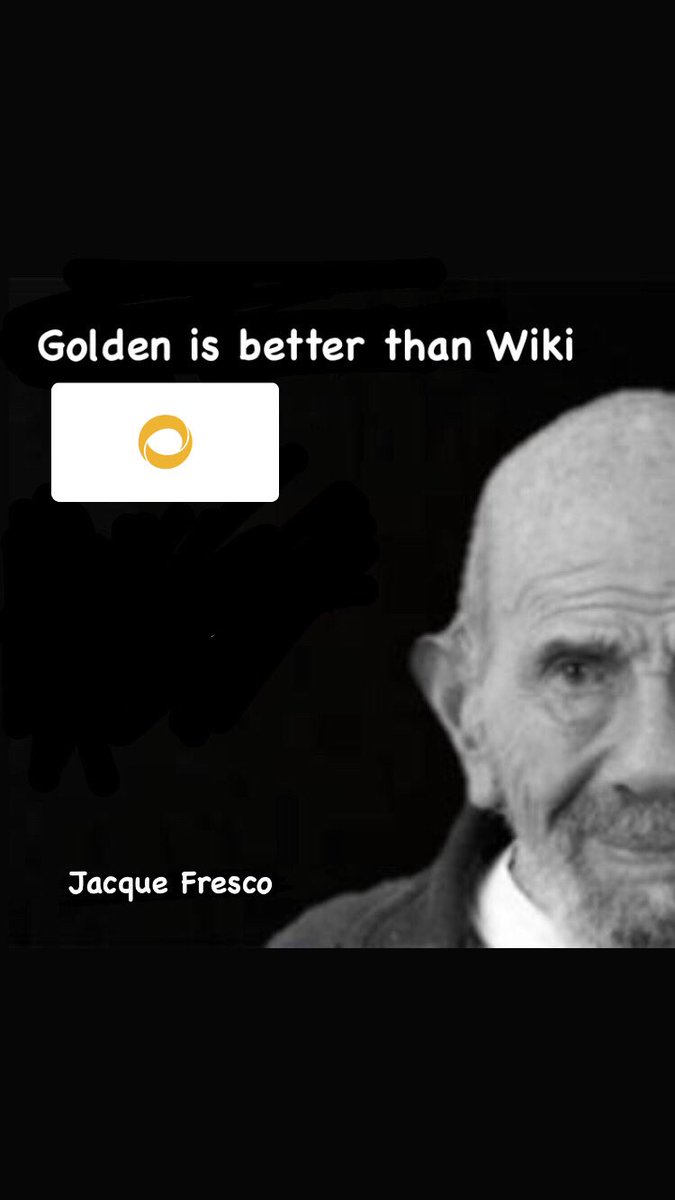 rosteckij1's tweet photo. NEW: @Golden Open. We have opened Golden up so that users can: 
• Lodge canonical data requests 
• Access the Query Tool
• Construct entity-powered Lists &amp; Pipelines
• Open Lists publicly
• Import CSVs to Lists
@judegomila               Discord: https://t.co/RKPVva4COx https://t.co/p2WTvQRC0R