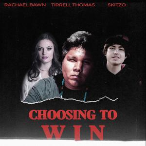 HISHOPMUZIC's tweet image. #NowPlaying To Win FT: Rachael Bawn, Skitzo @tirealmusic  by   Tirrell Thomas 
 hishopnation.com     {MR.HISHOP}  {#HisHopRadio}