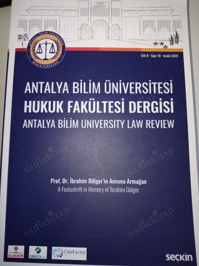 Rahmetli Prof.Dr. İbrahim Dülger Hocamızı vefatının Yıldönümünde rahmetle anıyoruz. Hocamızın davası, ismi, emaneti her daim yaşayacaktır. Hayatına dokundukları, üzerine emek verdikleri, beraber mücadele ettikleri hocamızı unutmadılar.