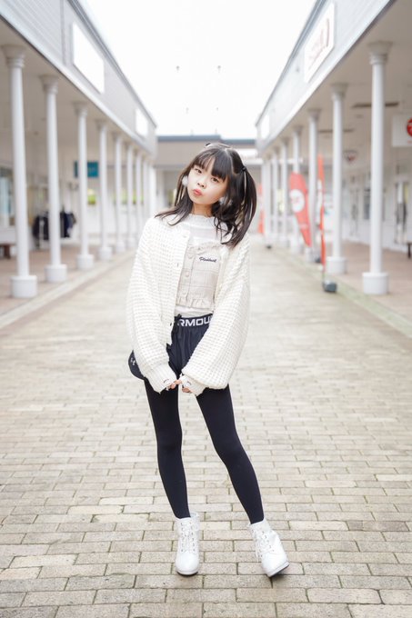 ゆらのTwitter画像12