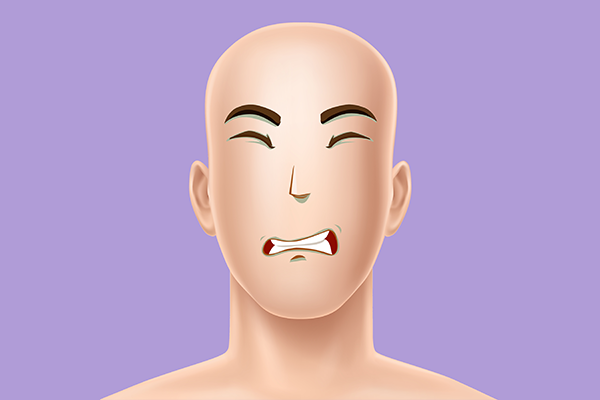 Slice of Expressions tweet media