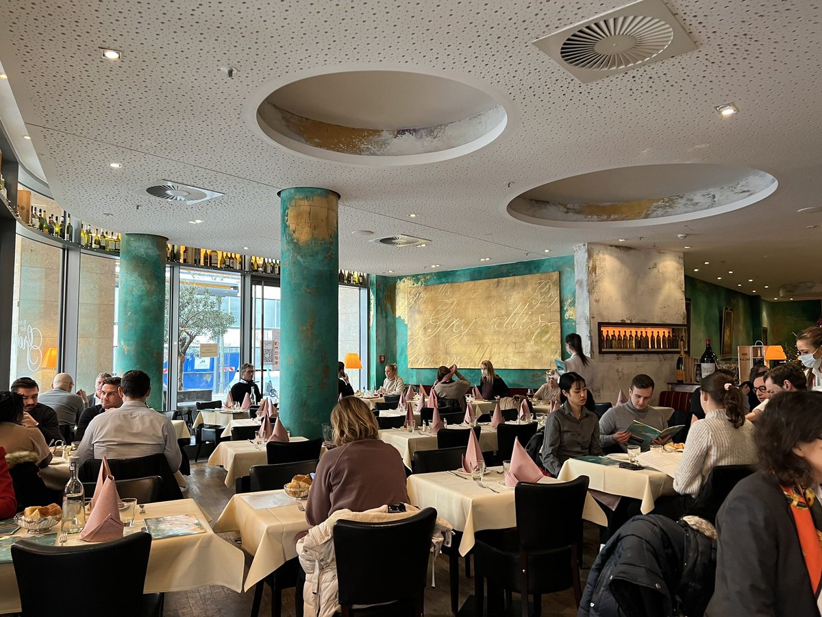 Dinko Eror tweet media