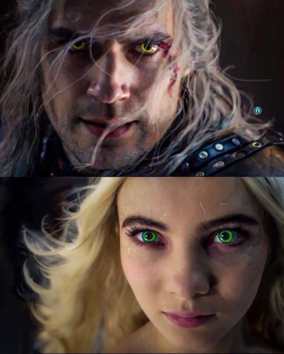 TheRingsofPowre's tweet image. 