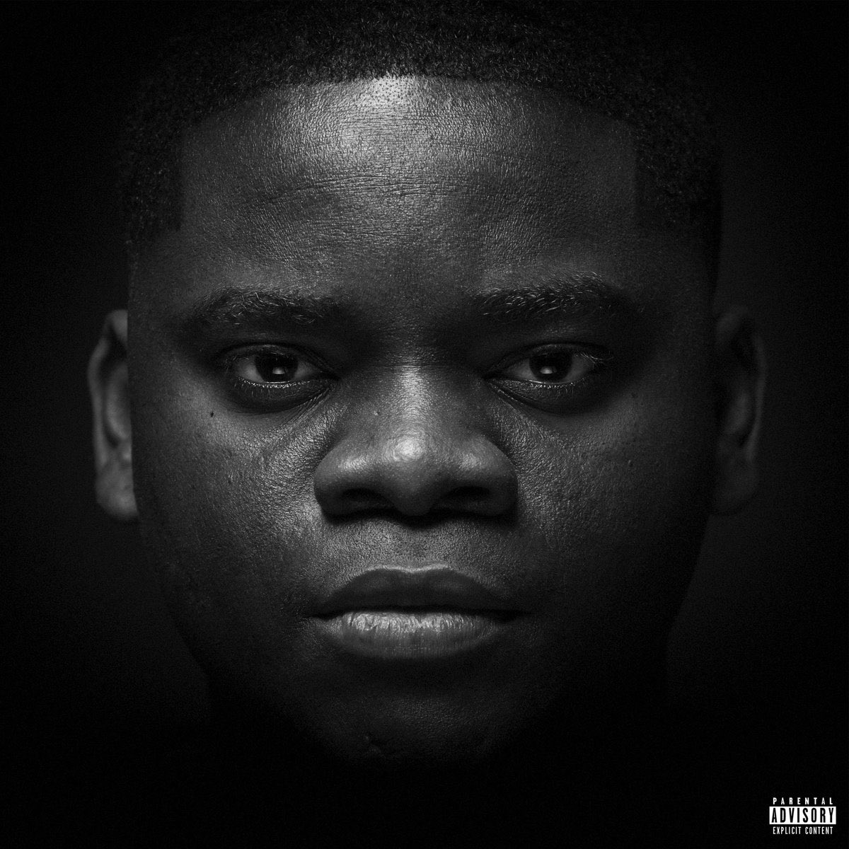 LesFlows_'s tweet photo. Eppisto a invoqué ses sonorités New-Yorkaises pour nous pondre un projet magnifique.

Si la phrase sur SCH, Jul et Naps fait parler, ça n’enlève rien à la qualité de l’EP. Au contraire, ça montre la détermination de Epps.

💽 Vous êtes pas contents? Triplé !
🎙 @BenjaminEpps3 https://t.co/kap3HcvpW7