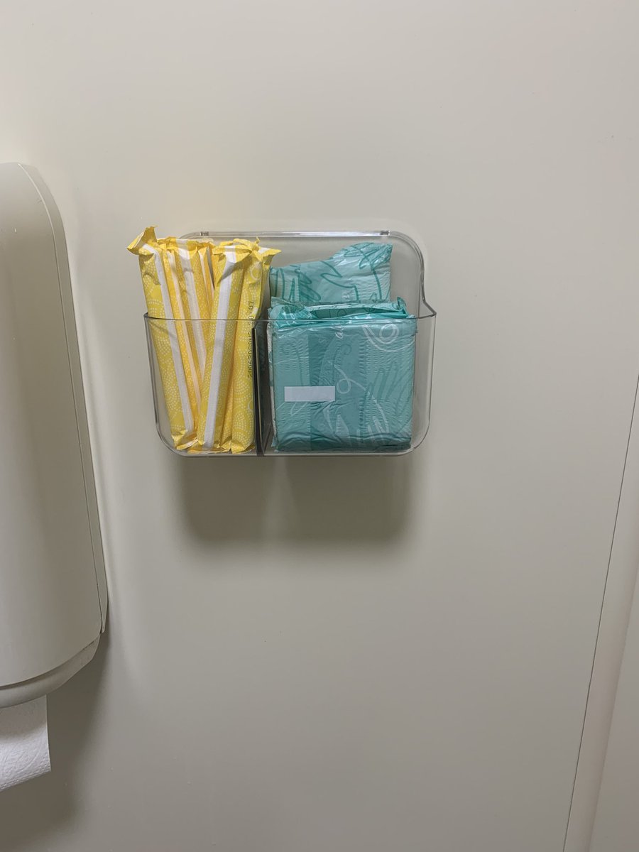 Heather Callaghan tweet media