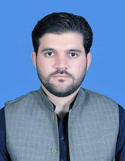 Bap__party's tweet photo. مذمتی بیان ! 
بلوچستان عوامی اسٹوڈنٹس فیڈریشن کے صدر رحمت اللہ کاکڑ نے  ضلع کیچ میں کلئیرنس آپریشن کے دوران  دہشت گردوں کے حملے سے 10 سیکیورٹی  جوان  کے شہید ہونے پر شدید الفاظ میں  مذمت کی  
@RehmatKhankak https://t.co/N4aK8dEY8n