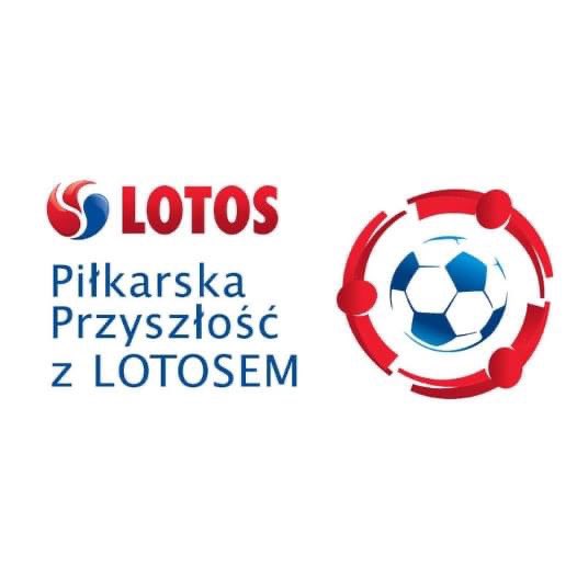 LfaSzczecin's tweet photo. Piłkarska Przyszłość z LOTOSEM ogłosiła aż 6 piłkarek #LFA z grup dziecięcych/młodzieżowych  wyróżnionych ponownie i otrzymują stypendium sportowe  za drugie półrocze 2021 💪Brawo dziewczyny 🤝💜 Pracujemy jeszcze ciężej i budujemy przyszłość od podstaw z @GrupaLOTOS #ppzl ⚪️🔴 https://t.co/PnpfhpFX6k