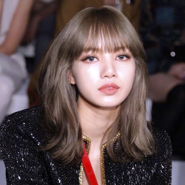 doll lisa (@dolllsa) on Twitter photo 