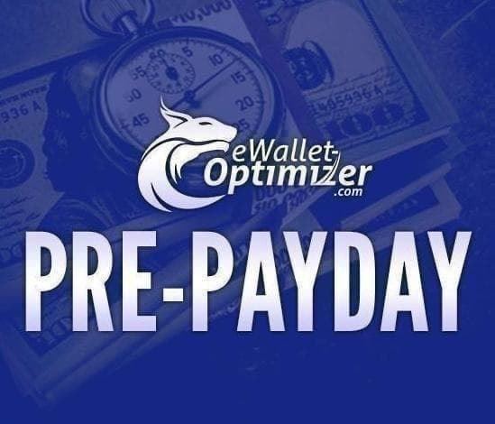 eWalletOpt's tweet photo. Last weekly payments for January were processed to your accounts now 💶🥰 and final January payments will follow early as usual in beginning of February! 🥳

Enjoy your well deserved commission!

#ewallet #affiliate #poker #betting #gambling #ecopayz #bonus  #passiveincome https://t.co/GbnjeMD6vg