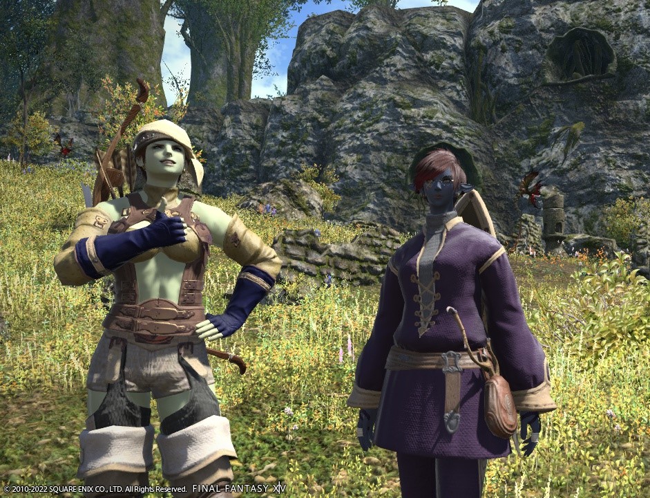 Kayla Valderas VA tweet media