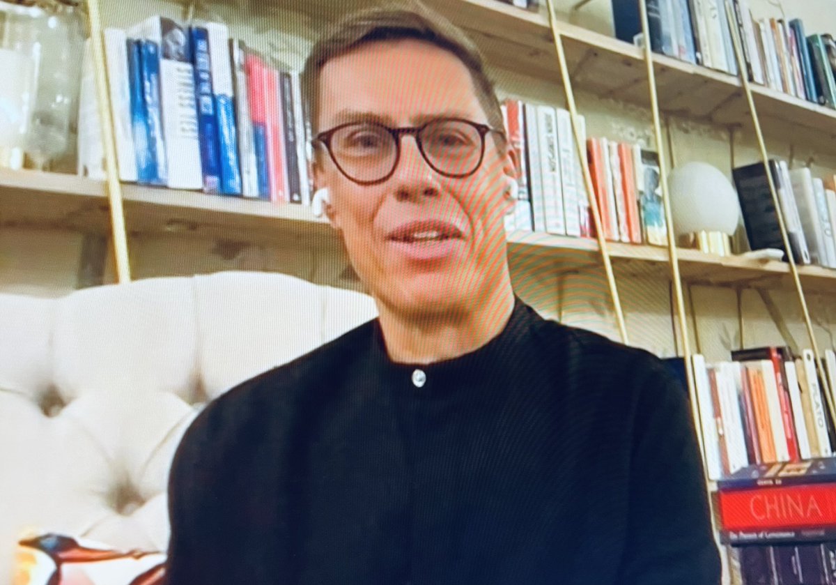 Juha-Matti Laasonen tweet media