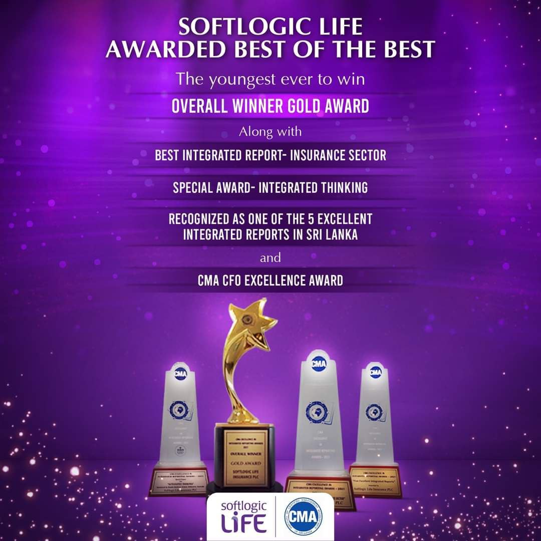 Q3 report coming February annual report coming March. You will surprise by March. AAIC is growing fast.This is good counter for LT investment . focus SHL and SCAP too. enjoy the capital gain. 
<a href="/crewforshoots/">CrewForShoots</a> <a href="/DrBukkabwoi/">Dr.Amila Fernando🪬</a> <a href="/AnushkaPerera20/">Anushka Perera</a> <a href="/NewsCse/">#CSSI</a> @cse_insider <a href="/YohanVimukthi2/">Yohan Vimukthi</a> @