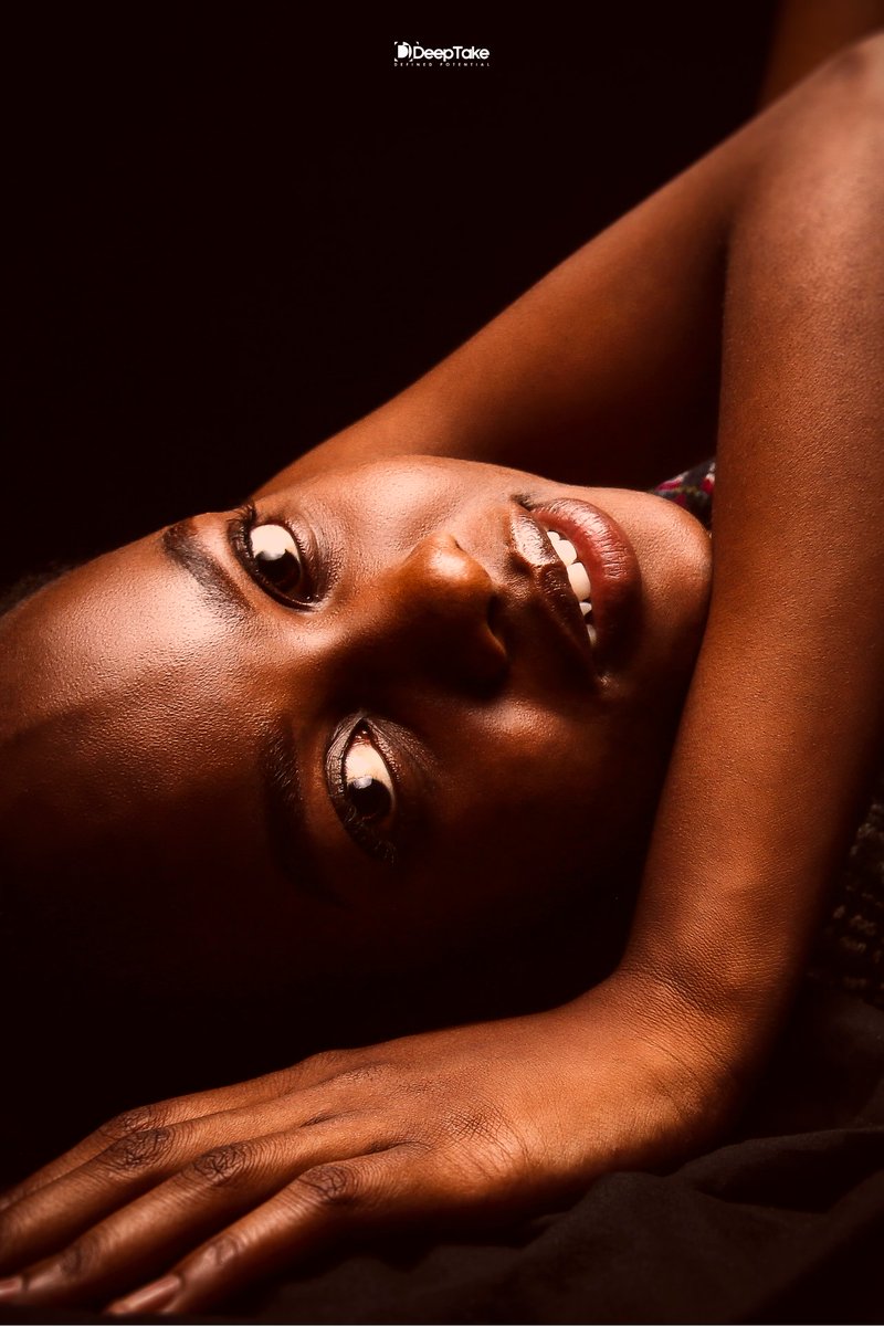 deeptakevisuals's tweet photo. Editorial stages..
#DefinedPotential
#NtshalamoragoBW https://t.co/TjkvSLiWef