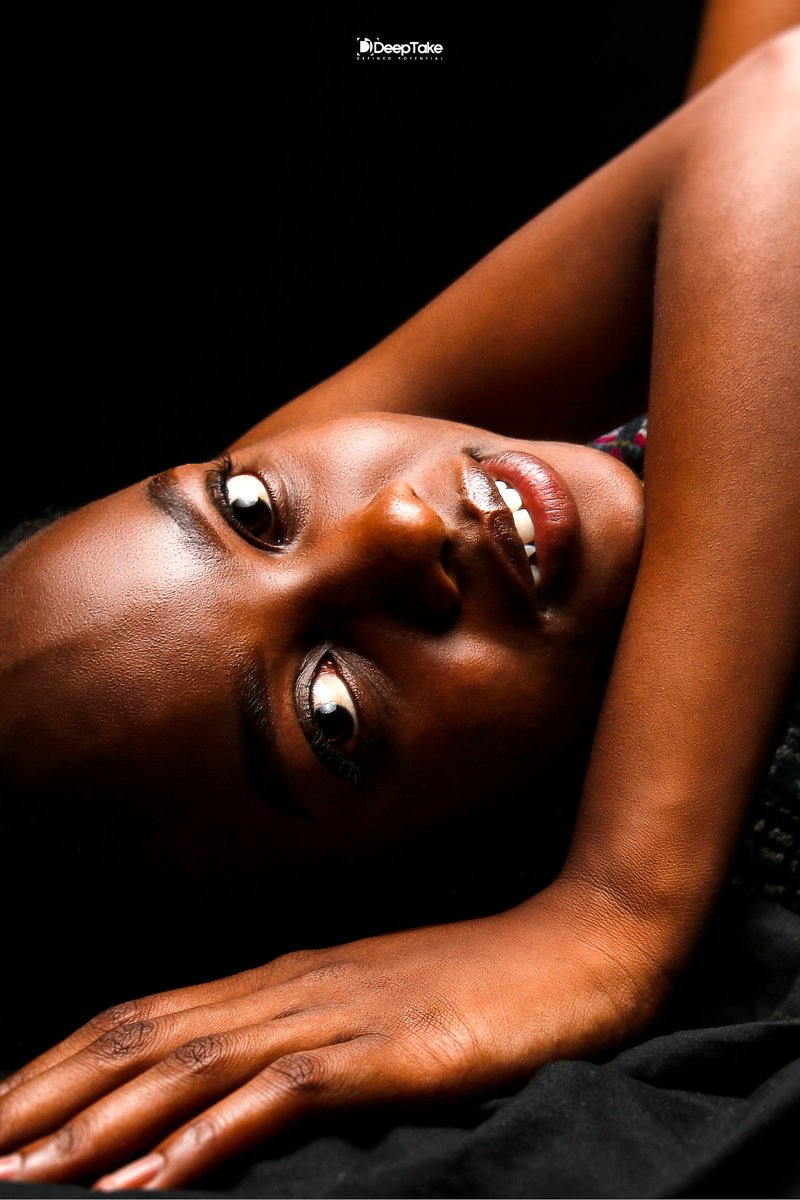 deeptakevisuals's tweet photo. Editorial stages..
#DefinedPotential
#NtshalamoragoBW https://t.co/TjkvSLiWef