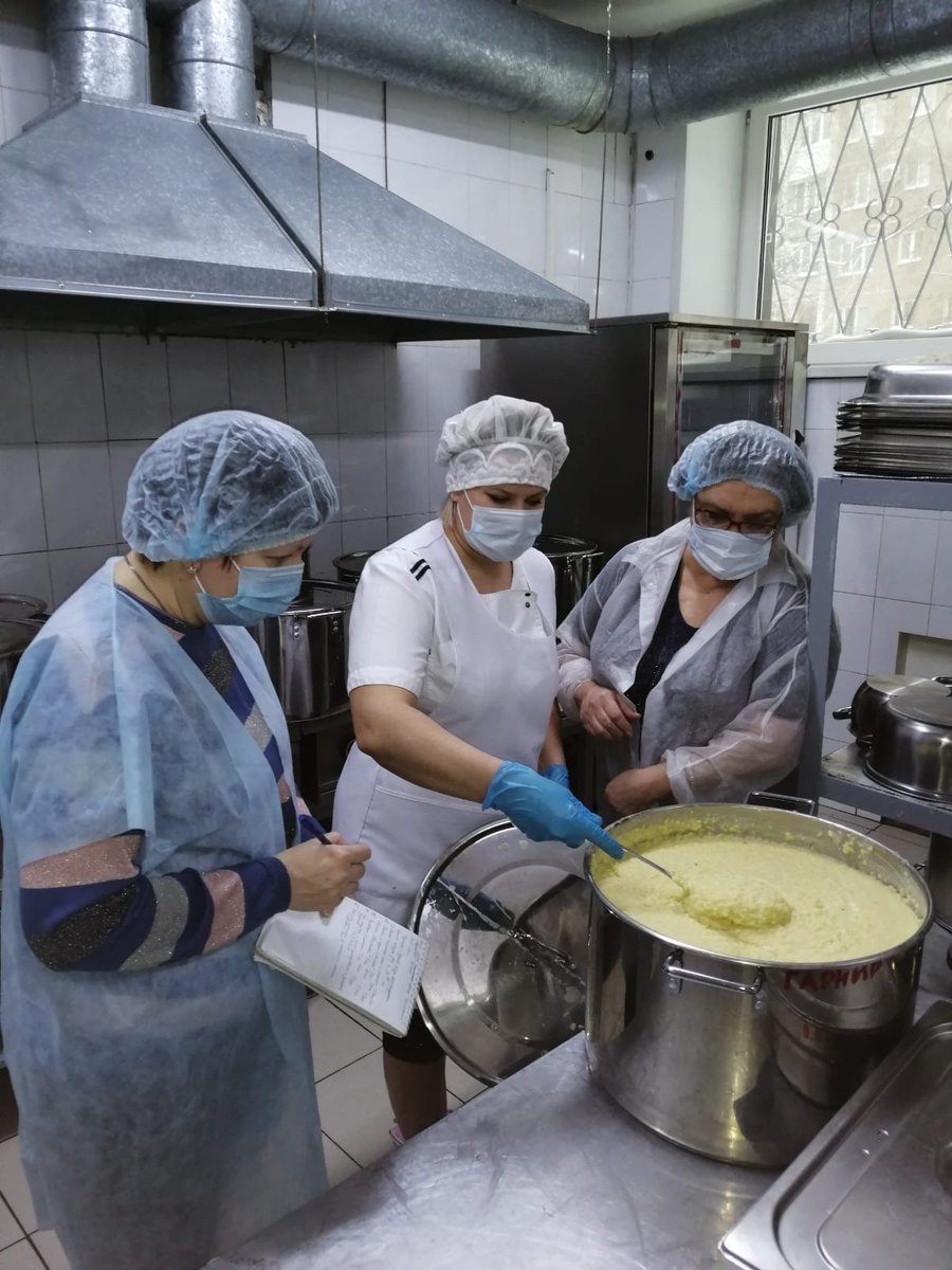 Департамент образования Администрации г.о. Самара tweet media