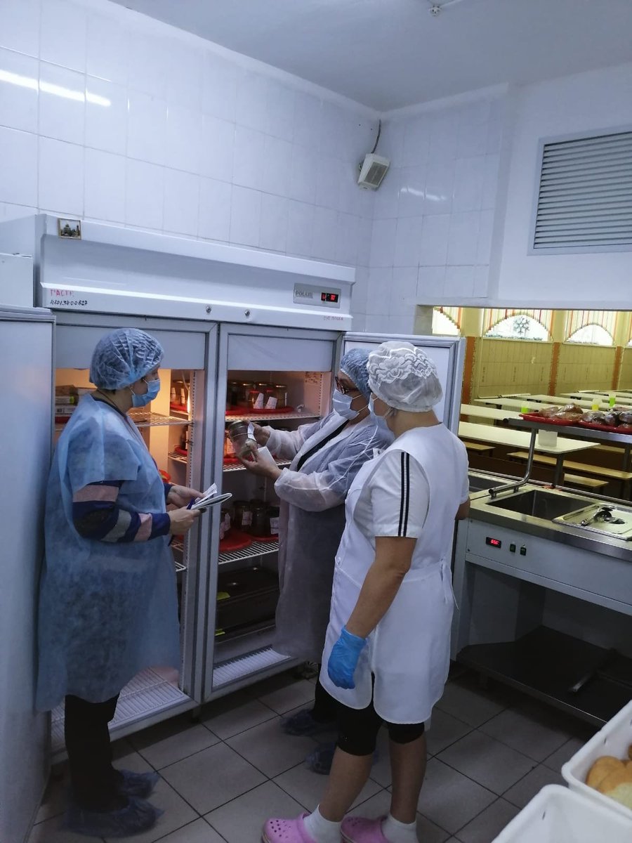 Департамент образования Администрации г.о. Самара tweet media