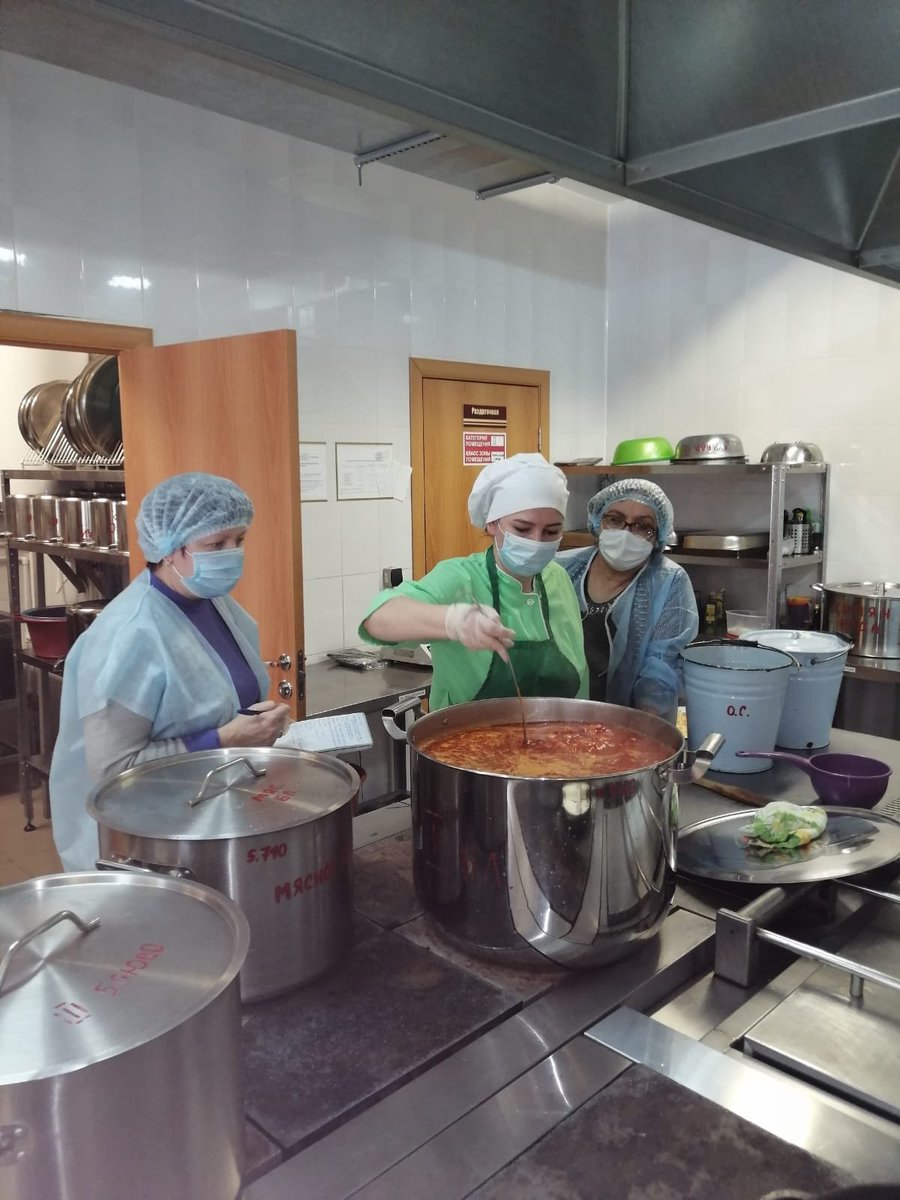 Департамент образования Администрации г.о. Самара tweet media