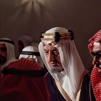 Roob_4's tweet photo. #صورة_جديدة_للملف_الشخصي https://t.co/gozd7iM2eq