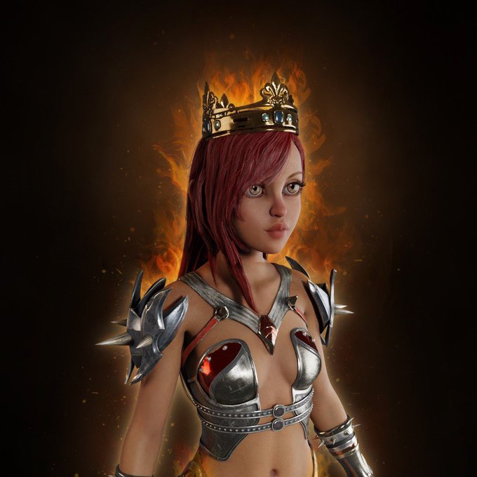 I am giving away 2 WL spots for @womenofcrypto_ in the next hour and a half! All you have to do:  ✅ Follow<a class="tags" target="_blank" title="On Twitter" href="/?out=eyJ0eXAiOiJKV1QiLCJhbGciOiJIUzUxMiJ9.eyJpYXQiOjE3MjI4OTU1MDAsImlzcyI6InR3cG9ybnN0YXJzLmNvbSIsIm5iZiI6MTcyMjg5NTUwMCwiZXhwIjoxNzU0NDMxNTAwLCJyZWRpcmVjdF91cmwiOiJodHRwczovL3R3aXR0ZXIuY29tL3dvbWVub2ZjcnlwdG9fIn0.TF7VI7zNeKb6qa6tn3F2sd1ZfKhMoE600RqraoNOxBdAVrBagP6ng1ZnjTUXT1TEamitfKlLfWEtNHvWIm_32w">@womenofcrypto_</a><a href="/tag/nft"class="tags"><span>#nft</span></a><a href="/tag/nftart"class="tags"><span>#nftart</span></a><a href="/tag/nftcommunity"class="tags"><span>#nftcommunity</span></a><a href="/tag/womeninnfts"class="tags"><span>#womeninnfts</span></a><a href="/tag/wome"class="tags"><span>#wome</span></a>