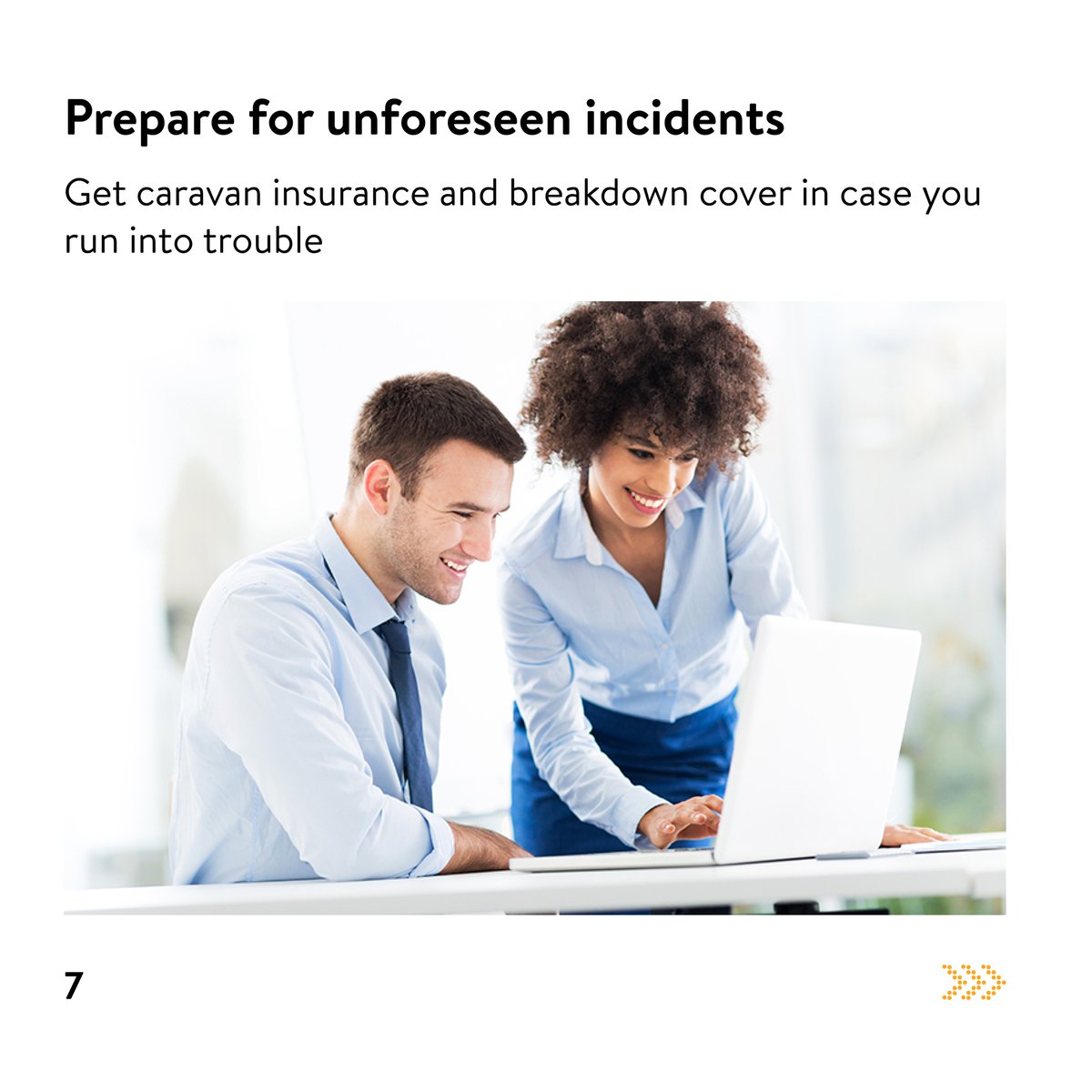 VanInsurancecom's tweet photo. #van #vaninsurance #vaninsuranceuk #vehicleinsurance #insurance #easyinsurance #insurance #easyinsurance #compareinsurance #onlinecomparison https://t.co/LLA4RfFFBk