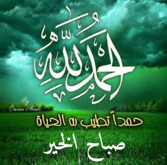 🌸 بنت العمده 🌸 tweet media