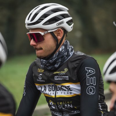 #NouvellePhotoDeProfil