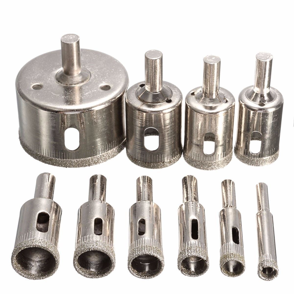 pot_tool tweet picture