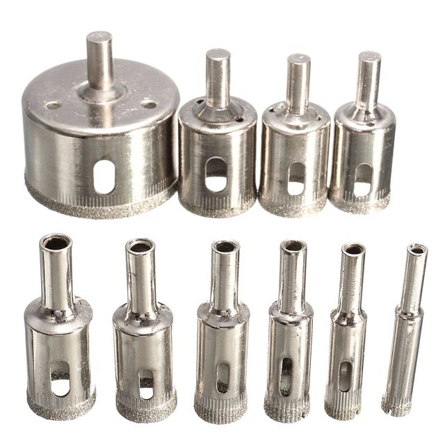 pot_tool tweet picture